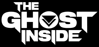 logo The Ghost Inside